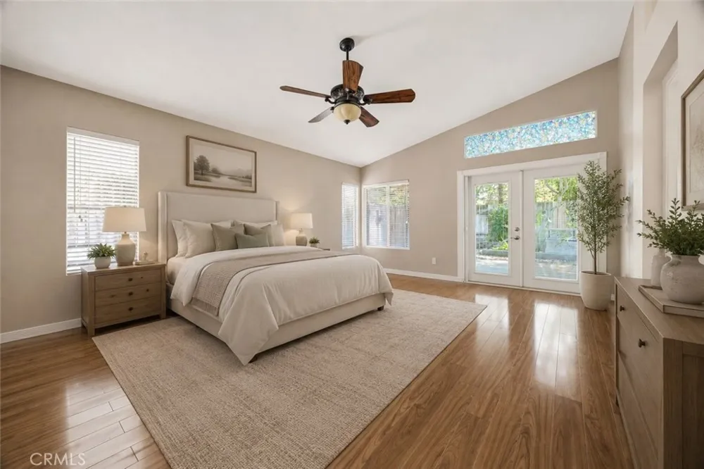 8706 Dalby Court Bakersfield, CA 93313