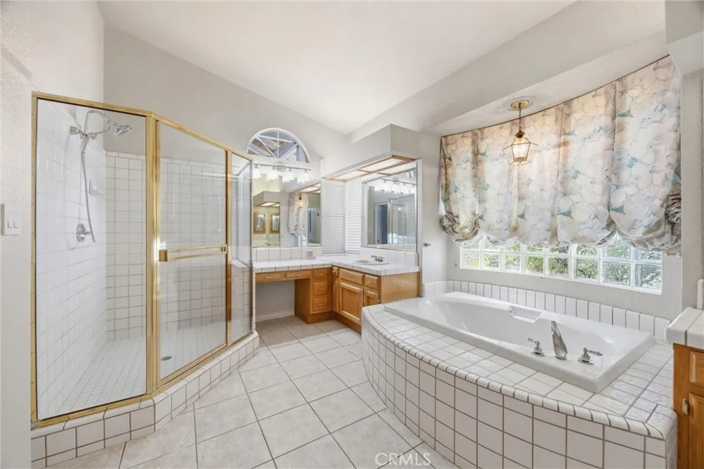 8706 Dalby Court Bakersfield, CA 93313