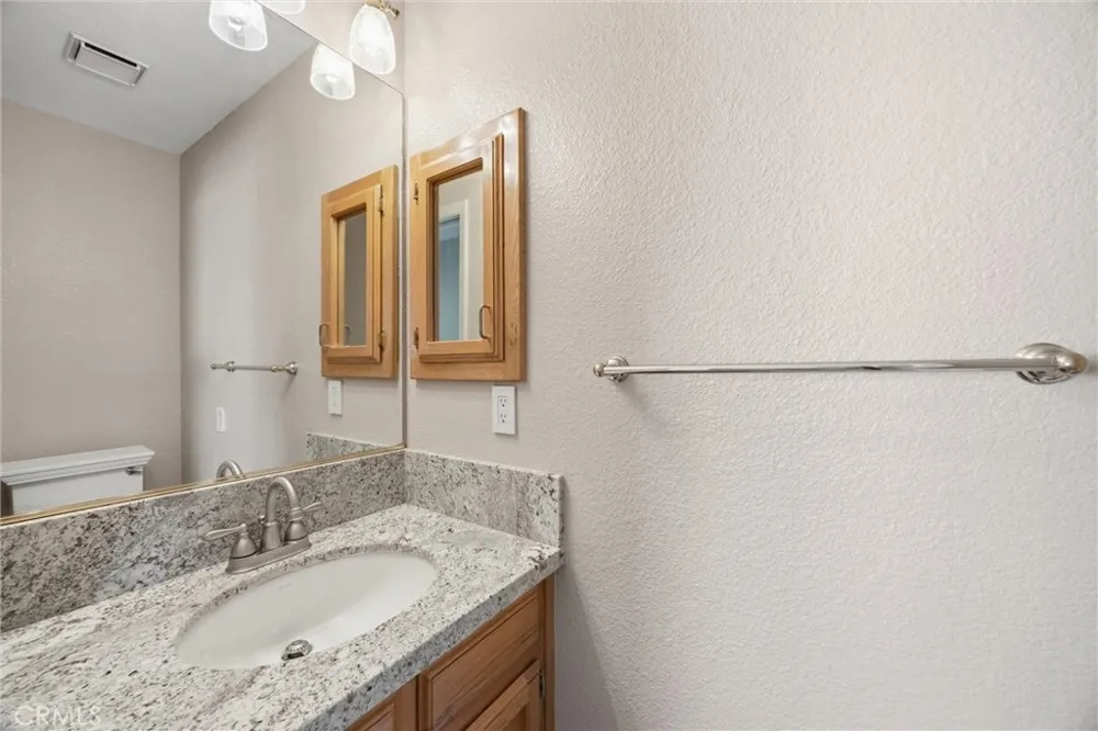 8706 Dalby Court Bakersfield, CA 93313