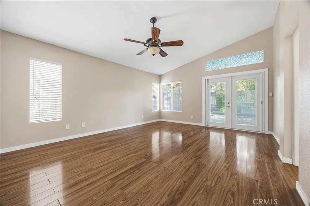 8706 Dalby Court Bakersfield, CA 93313