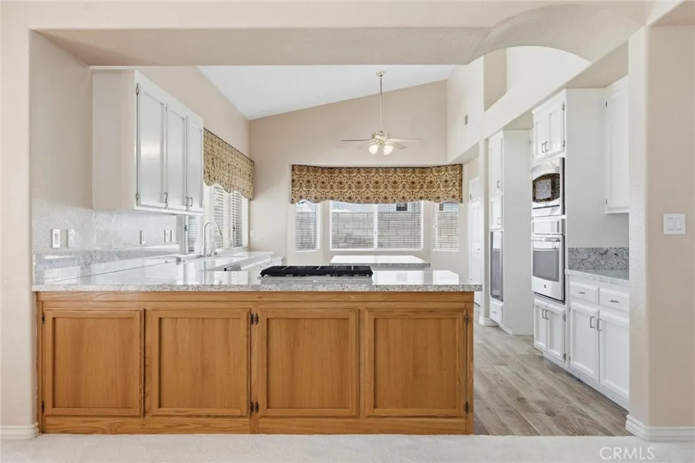 8706 Dalby Court Bakersfield, CA 93313