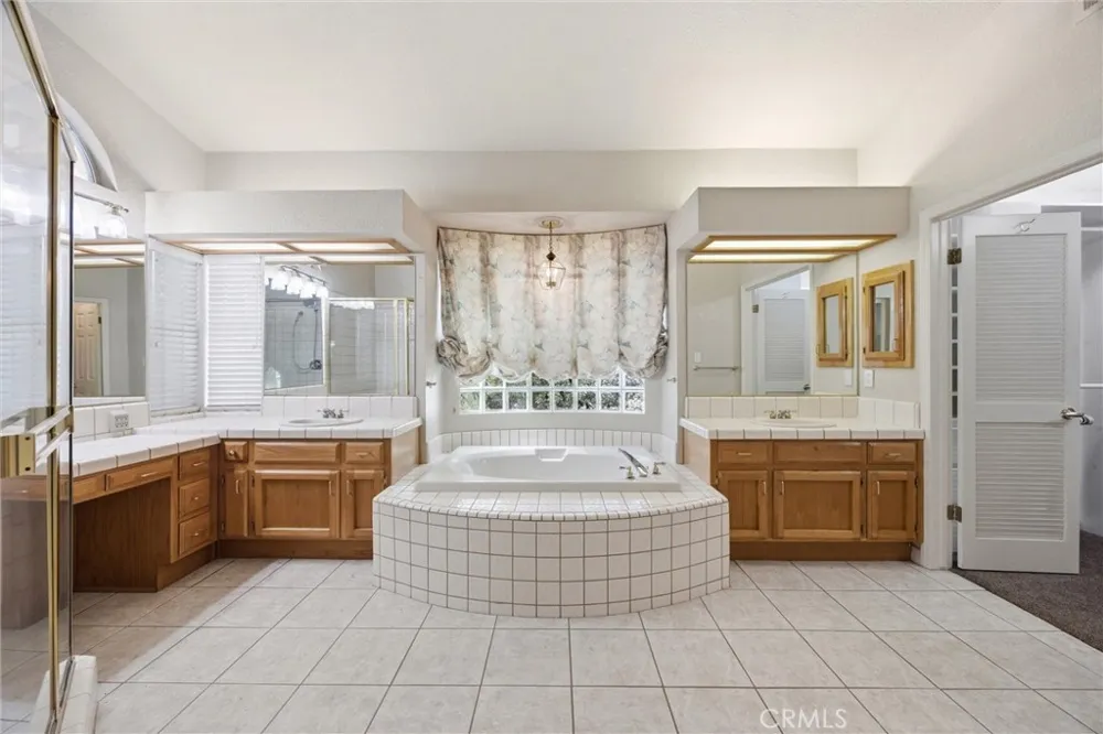 8706 Dalby Court Bakersfield, CA 93313