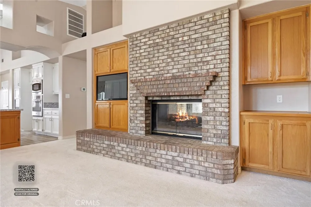 8706 Dalby Court Bakersfield, CA 93313