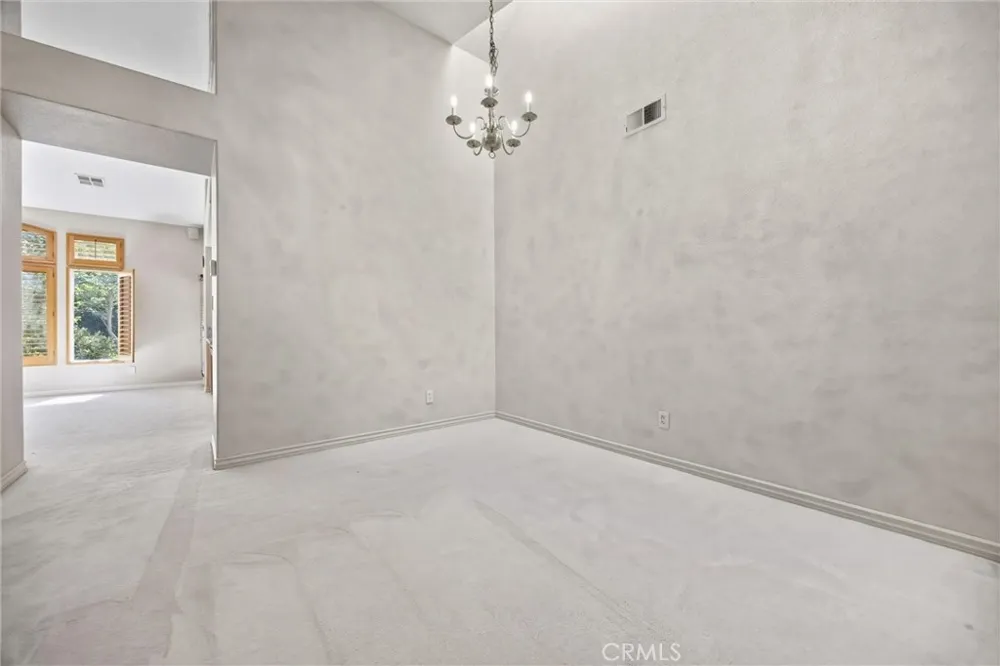 8706 Dalby Court Bakersfield, CA 93313