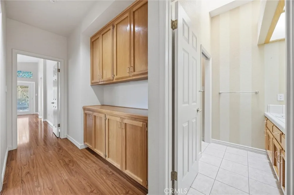 8706 Dalby Court Bakersfield, CA 93313