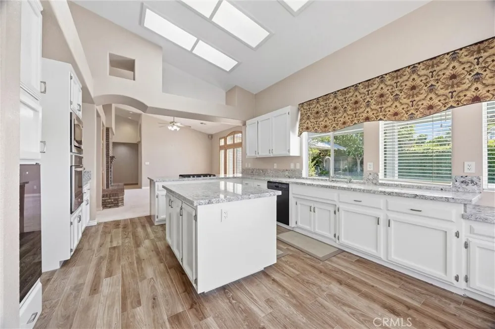 8706 Dalby Court Bakersfield, CA 93313