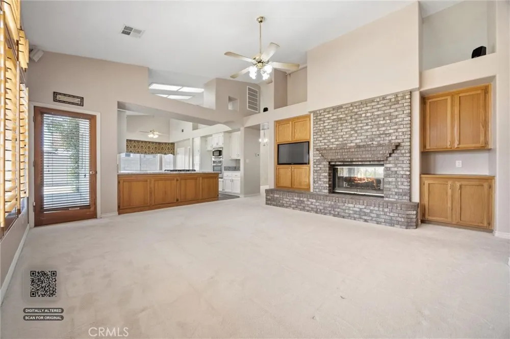 8706 Dalby Court Bakersfield, CA 93313