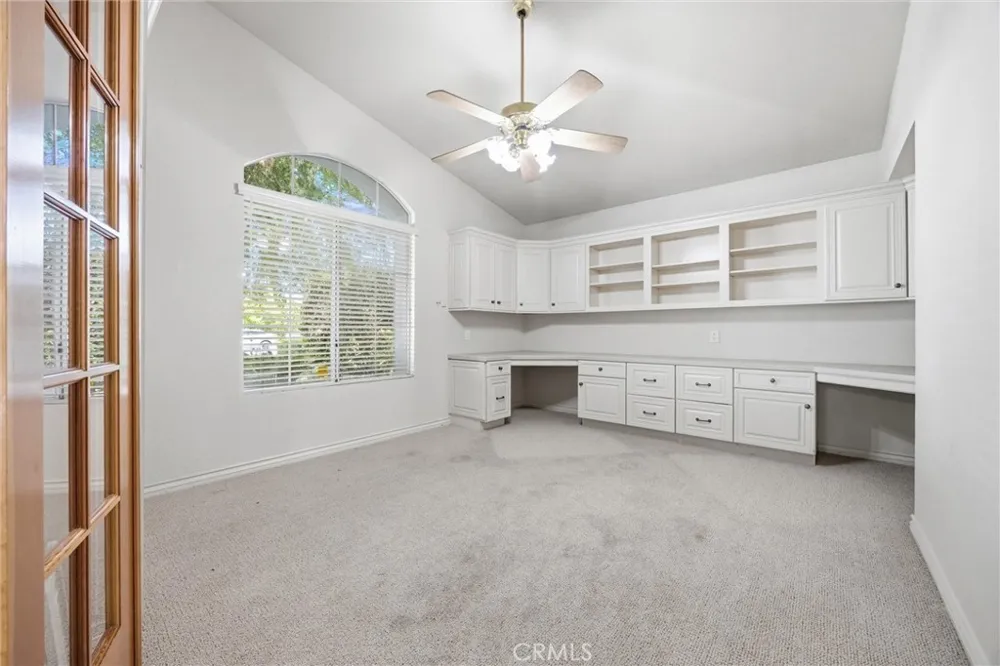 8706 Dalby Court Bakersfield, CA 93313