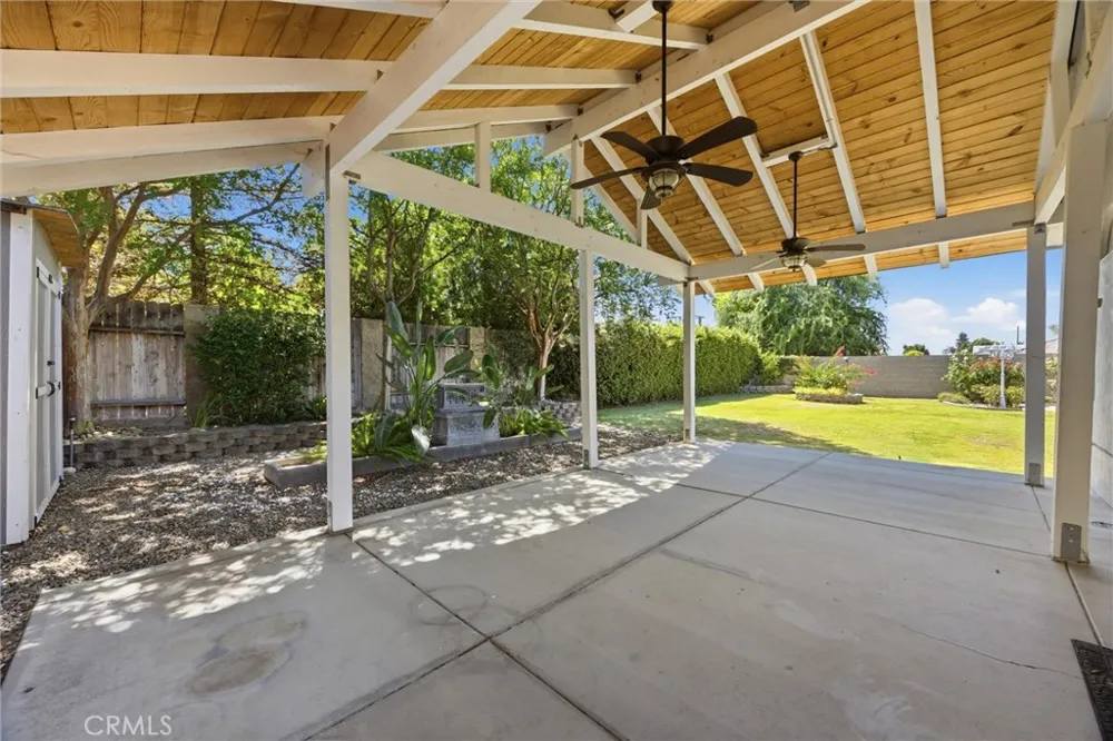 8706 Dalby Court Bakersfield, CA 93313
