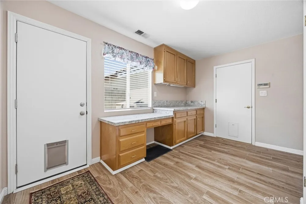 8706 Dalby Court Bakersfield, CA 93313