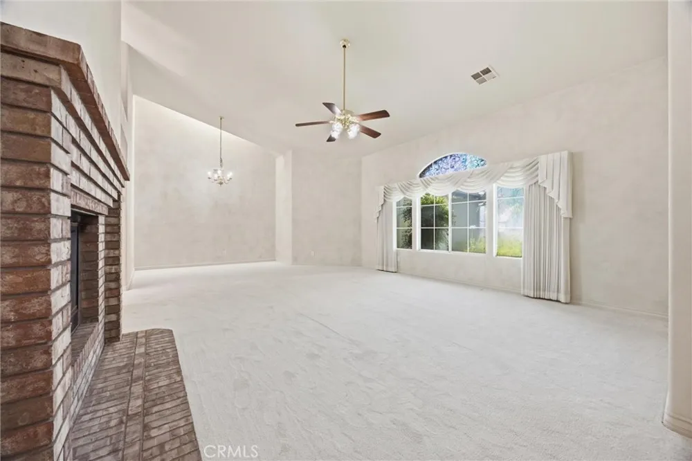 8706 Dalby Court Bakersfield, CA 93313