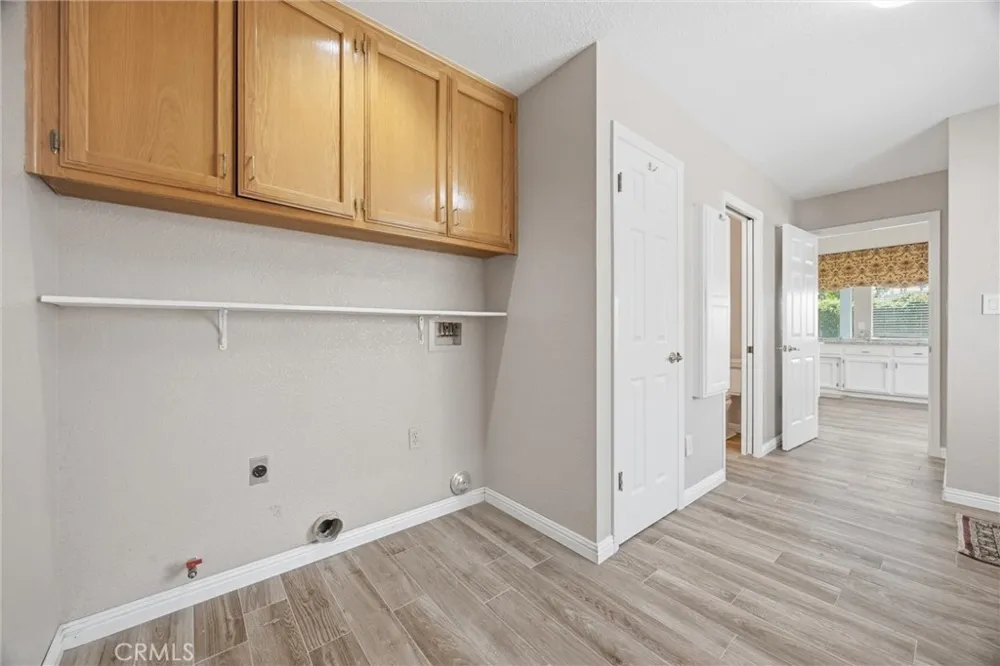 8706 Dalby Court Bakersfield, CA 93313