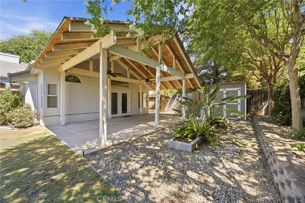 8706 Dalby Court Bakersfield, CA 93313