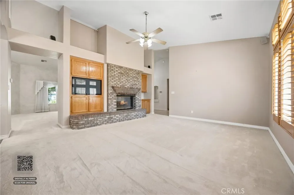 8706 Dalby Court Bakersfield, CA 93313