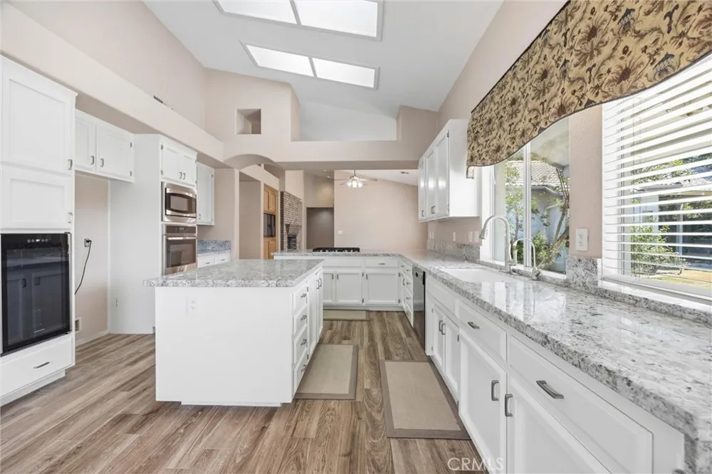 8706 Dalby Court Bakersfield, CA 93313
