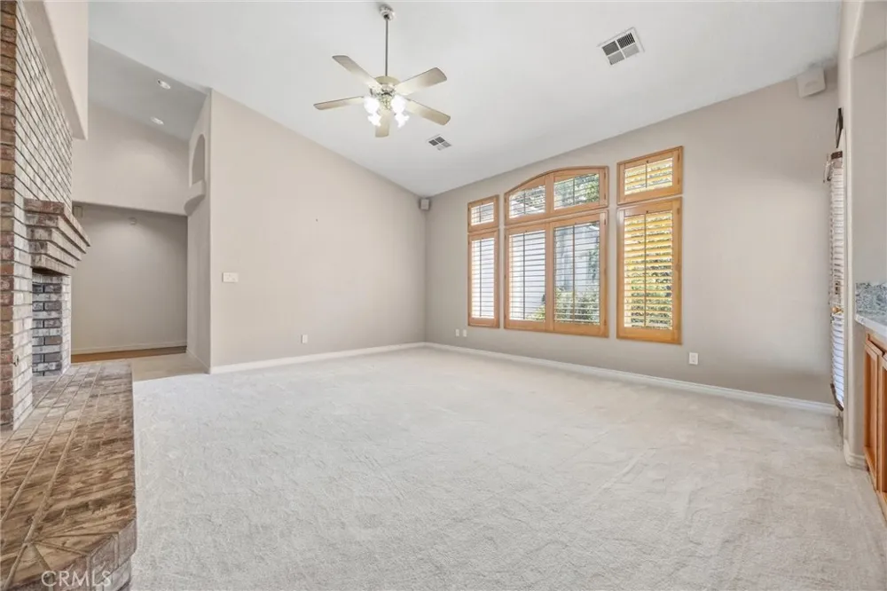 8706 Dalby Court Bakersfield, CA 93313