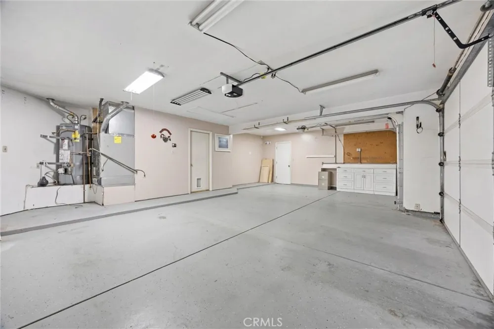8706 Dalby Court Bakersfield, CA 93313