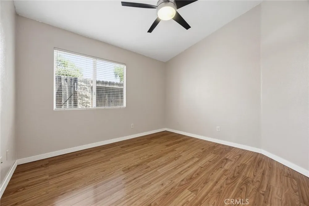 8706 Dalby Court Bakersfield, CA 93313