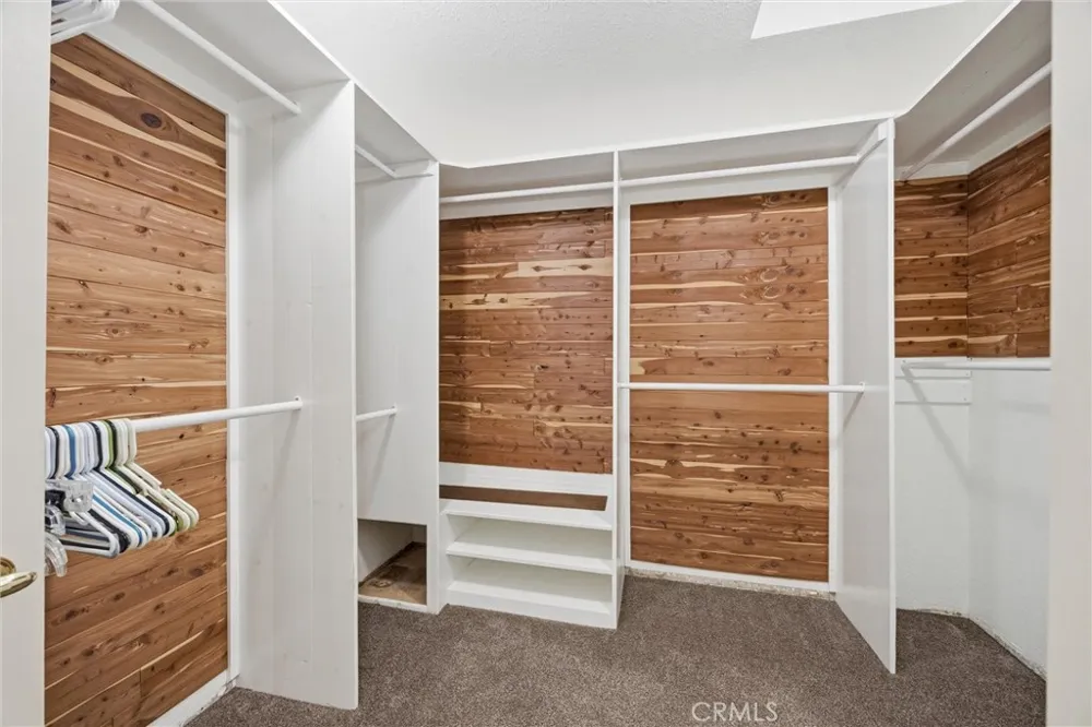 8706 Dalby Court Bakersfield, CA 93313