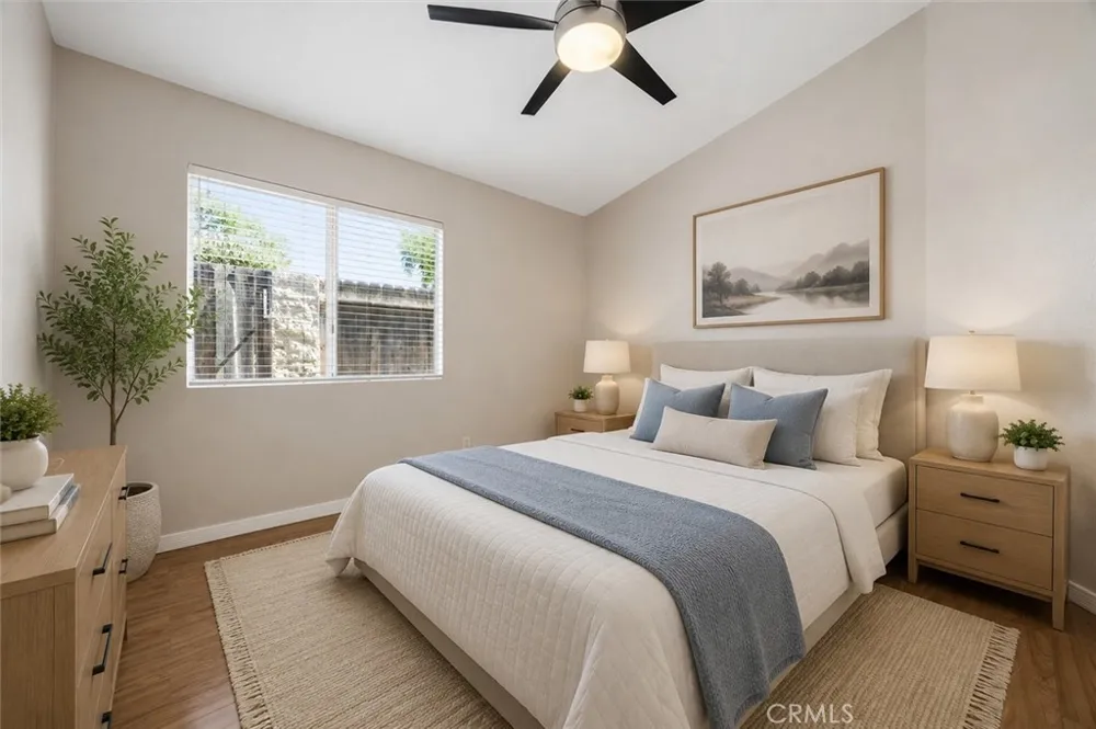 8706 Dalby Court Bakersfield, CA 93313