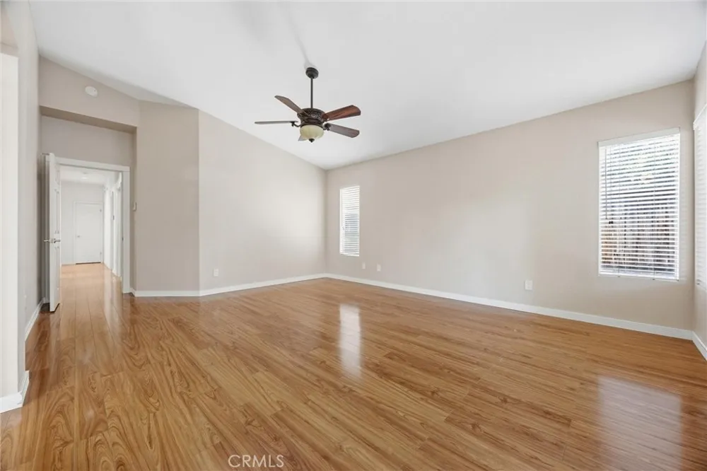 8706 Dalby Court Bakersfield, CA 93313