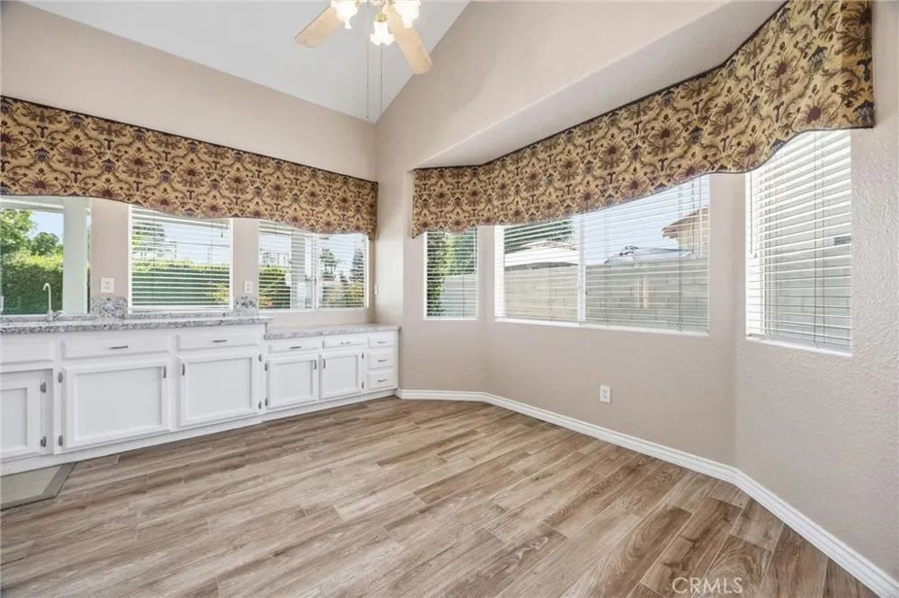 8706 Dalby Court Bakersfield, CA 93313