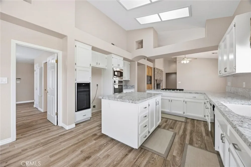 8706 Dalby Court Bakersfield, CA 93313