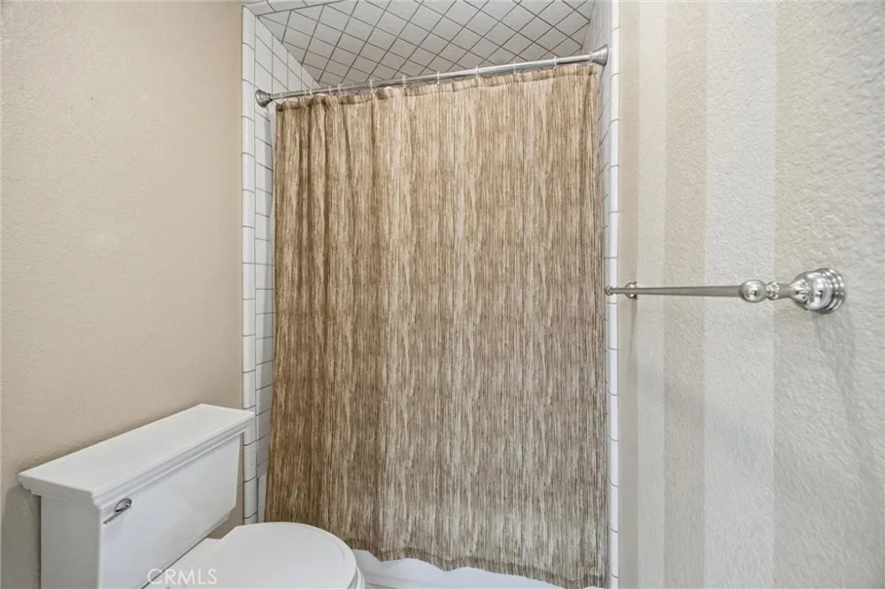 8706 Dalby Court Bakersfield, CA 93313