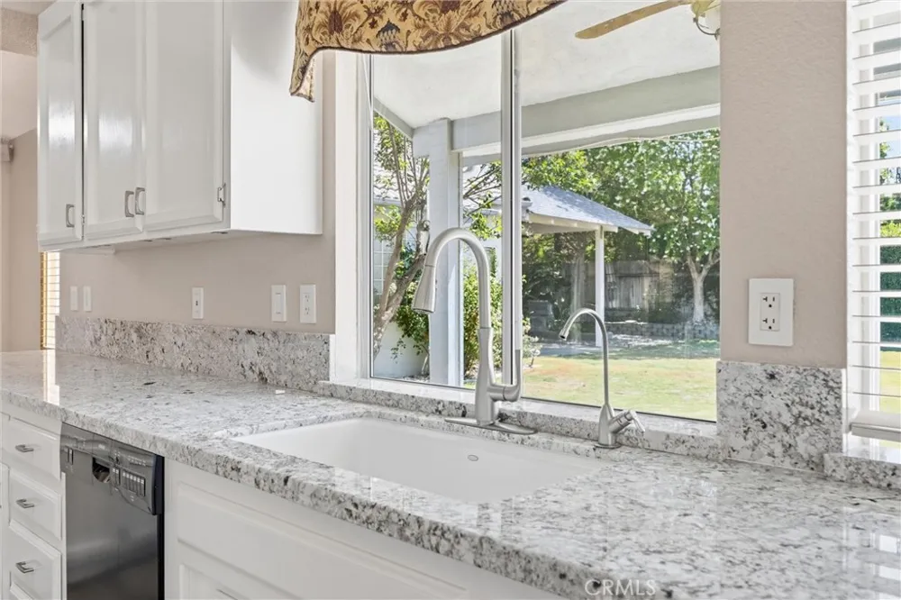 8706 Dalby Court Bakersfield, CA 93313