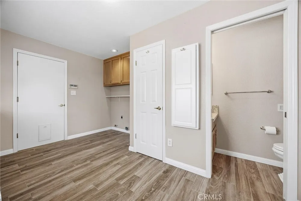8706 Dalby Court Bakersfield, CA 93313
