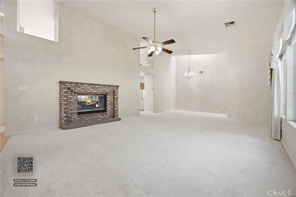 8706 Dalby Court Bakersfield, CA 93313
