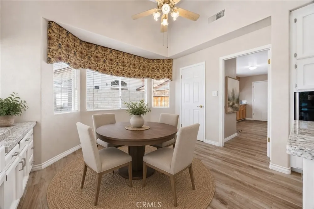 8706 Dalby Court Bakersfield, CA 93313