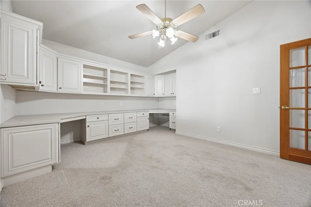 8706 Dalby Court Bakersfield, CA 93313