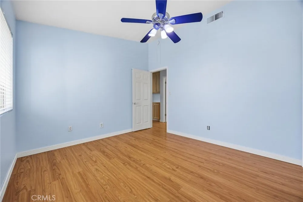 8706 Dalby Court Bakersfield, CA 93313