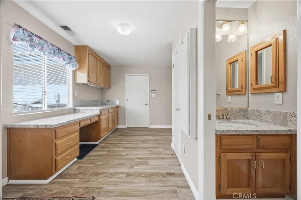 8706 Dalby Court Bakersfield, CA 93313