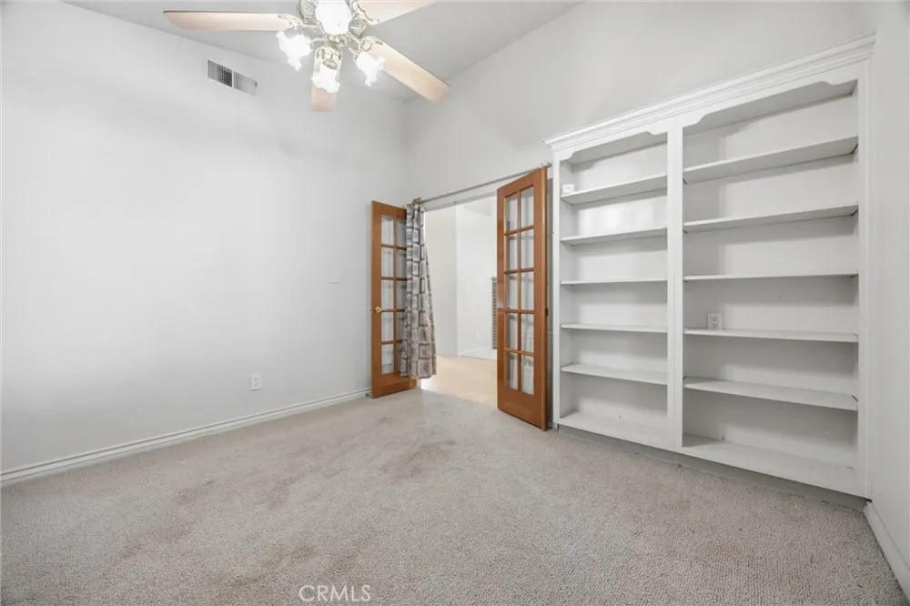 8706 Dalby Court Bakersfield, CA 93313