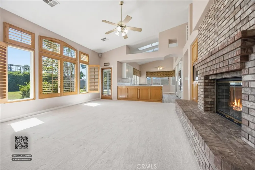 8706 Dalby Court Bakersfield, CA 93313