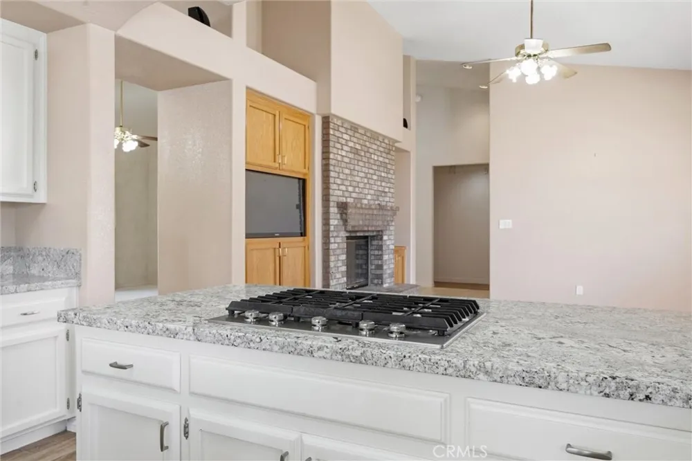 8706 Dalby Court Bakersfield, CA 93313