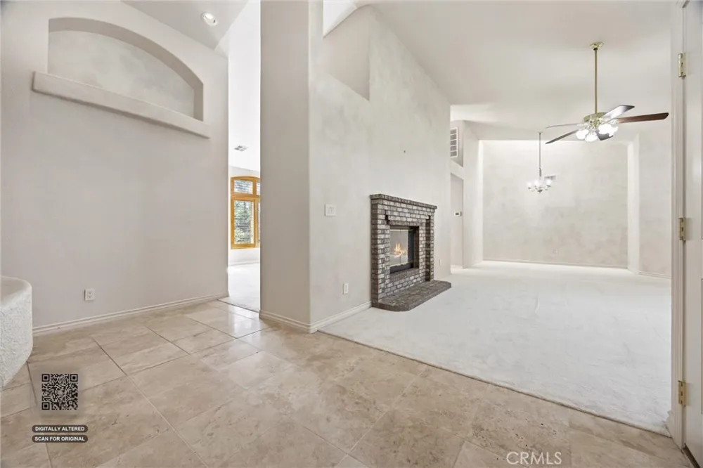 8706 Dalby Court Bakersfield, CA 93313