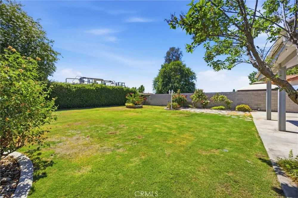 8706 Dalby Court Bakersfield, CA 93313