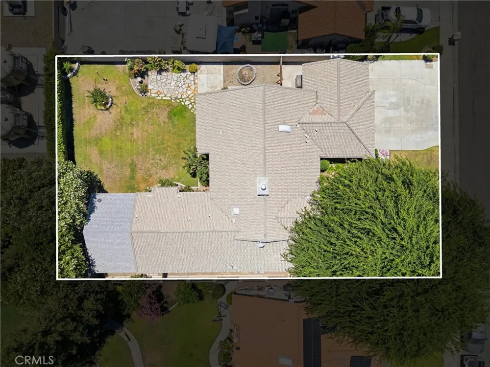 8706 Dalby Court Bakersfield, CA 93313