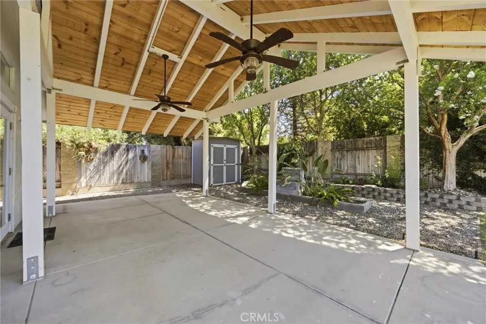8706 Dalby Court Bakersfield, CA 93313