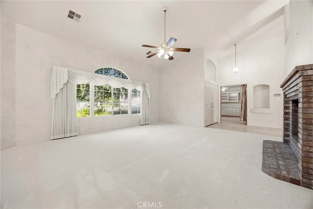 8706 Dalby Court Bakersfield, CA 93313