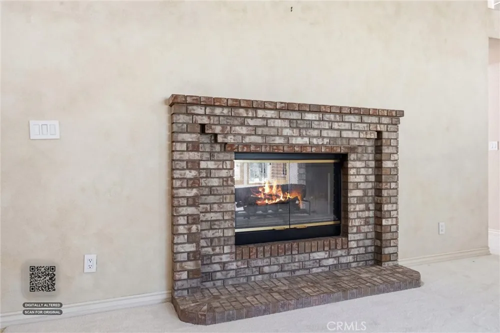 8706 Dalby Court Bakersfield, CA 93313