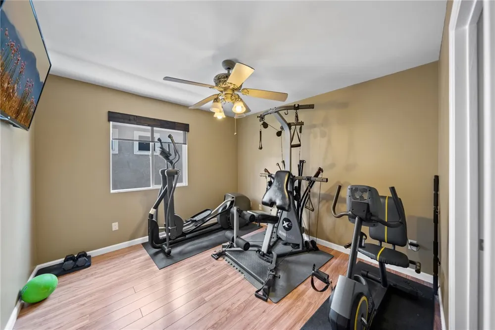 32546 Lost Rd. Lake Elsinore, CA 92532