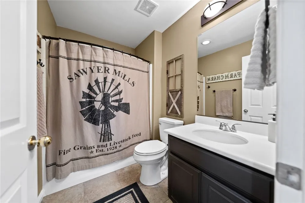 32546 Lost Rd. Lake Elsinore, CA 92532