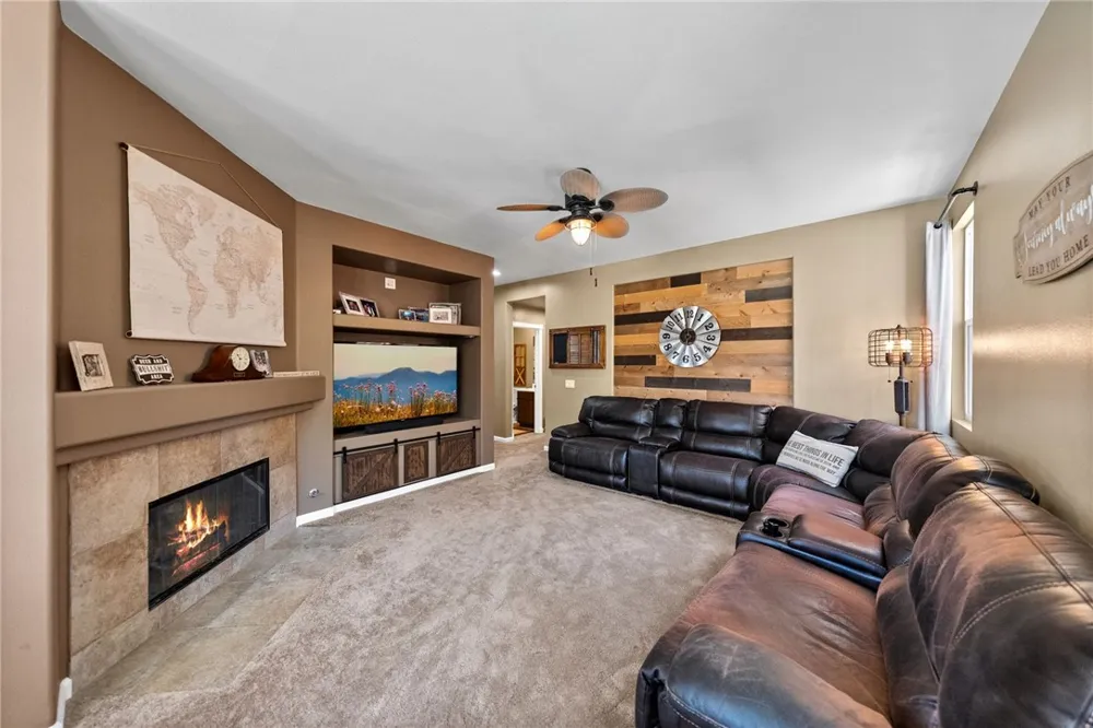 32546 Lost Rd. Lake Elsinore, CA 92532