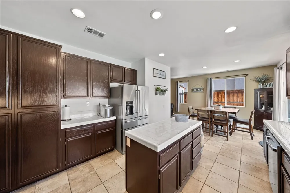 32546 Lost Rd. Lake Elsinore, CA 92532