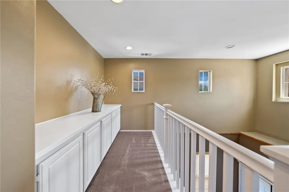 32546 Lost Rd. Lake Elsinore, CA 92532