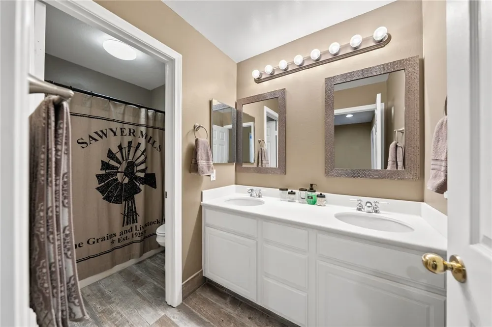 32546 Lost Rd. Lake Elsinore, CA 92532